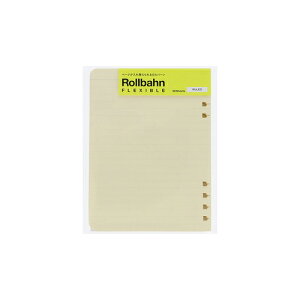 ftHjbNXiDELFONICSj@o[@tLVu@tB@r@M@501040@200@50