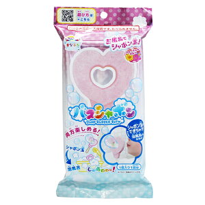 ܂ȂԂ@oXV{@n[g@MAN0101