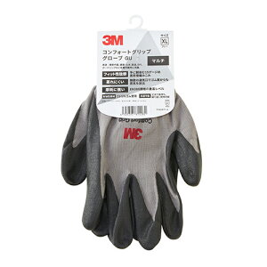 3M@RtH[gObvO[u@}`^Cv@XL@GLOVE|GRA|XL@O[
