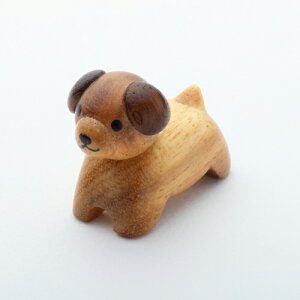 O|[giGrapportj@xXg@006682@