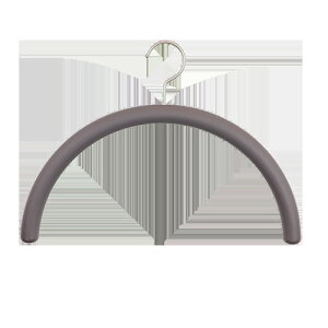 �o���~�[�n���K�[�iBalmyHanger�j�@�܂�₩�n���K�[�@TP-ECM02-38DGL