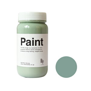 J[[NX@HIPmini@PC109@oeB