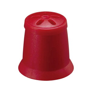 OHM@WFbgXg[@SLbv@MSXE5-1000p@BKCMSXE510.65@{h[