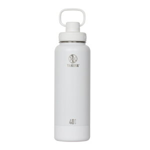 ^PtXNiTAKEYA@FLASKj@ANeBuCII@1.17L@ANeBuzCg