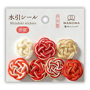 Gkr[Ё@V[@WANOWA@ԍg@1354149