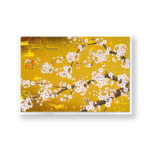 NGCgW[@a@SEASON'S@GREETINGS@J[h@CGJXC1678