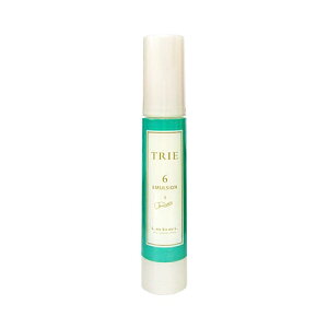 x@gG@G}W@6@50ml