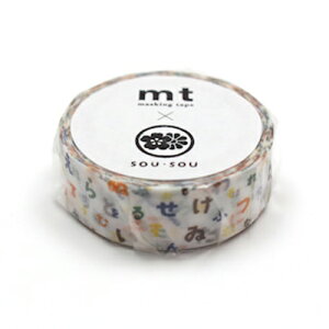 J@}XLOe[v@mt@SOUESOU@MTSOU06@F͓ւ