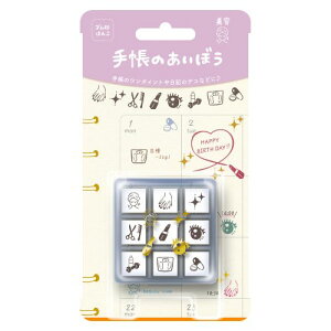 ro[@蒠̂ڂ@TSW|178@e