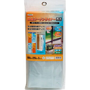 aOrA@fMJ[eCi[@100×225cm@NA@2