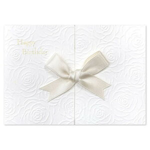 ANeBuR[|[V@C^AJ[h@o[Xf[@H04|GVI|228