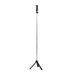 GRiELECOMj@X}[gtHpOrB_@P-STSRSMBK@ubN