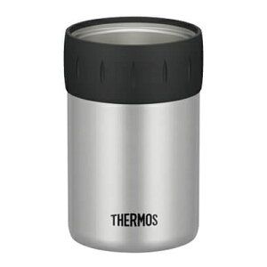 T[XiTHERMOSj@ۗʃz_[@350mLp@Vo[