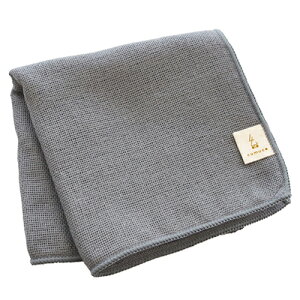 NRicumucoj@a炵6dDK[[nJ`@STCY@