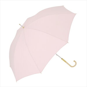 �j�t�e�B�J���[�Y�iNiftyColors�j�@�s�[�`�h���b�v60�@1659�@�s���N