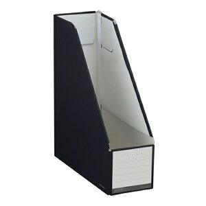 RNiKOKUYOj@NEOS@t@C{bNX@X^h^Cv@t|NEL450D@ubN