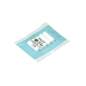 pCbgiPILOTj@V[vyVւ@S@HERFN|10