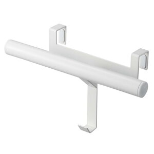 RƁ@^[itowerj@ʔhZbNnK[@5238@zCg