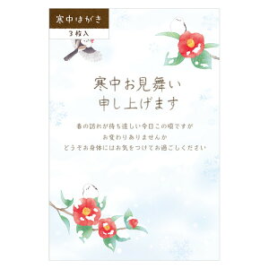 Gkr[Ё@͂@~̕i@ƗVԁ@2218614@3