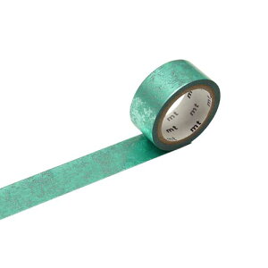 J@}XLOe[v@mt@fab@q@MTHK1P12@O[