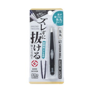 O[x@Yɔ̖є@ہ@GT|234@ubN