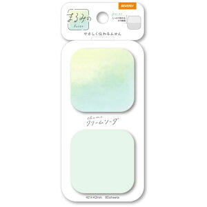 ro[@܂݂́@S@FS|121@N[\[_