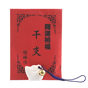 ypiz@@J^̎qt@݂t@133