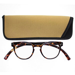 xCCiBaylinej@[fBOOX@lbN[_[Y@{Xg@PC|6215|B@f~uE@2.0@iʈË@j