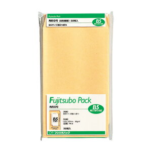 }AC@NtgpbN@p8@85G@PK|8@32