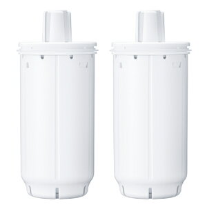 iTORAYj@gr[m@|bgpJ[gbW@PTCDSV2J@2