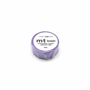 �G���e�B�[�imt�j�@1P�@MT01P586�@�V���L�[�p�[�v��
