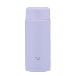 ۈiZOJIRUSHIj@XeX}O@SM|MS25@VM@CbNp[v