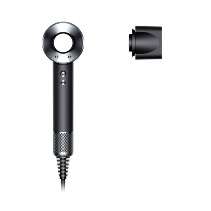 楽天市場】ダイソン（Dyson） Supersonic Origin ヘアドライヤー 