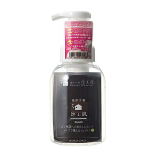 AH[@AH[M[@350ml@