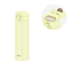 �T�[���X�iTHERMOS�j�@�^��f�M�P�[�^�C�}�O�@JNL�|S501�@LMY�@���C���C�G���[