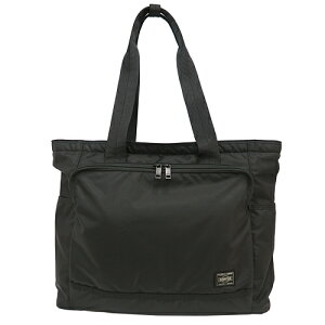 �g�c�J�o���@�|�[�^�[�iPORTER�j�@�t���b�V���iFLASH�j�@�g�[�g�o�b�O�@689�|05948�@�u���b�N