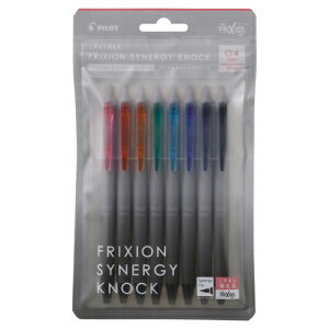 pCbgiPILOTj@tNVViW[mbN@0.4mm@LFSK-14-8C@8FZbg