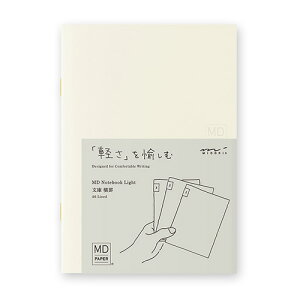 ~hiMIDORIj@MDm[g@Cg@Ɂ@r@3gA@15298006