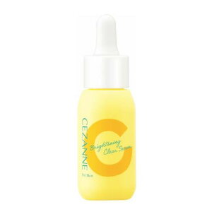 �Z�U���k�iCEZANNE�j�@��p�N���A�Z�����@30mL