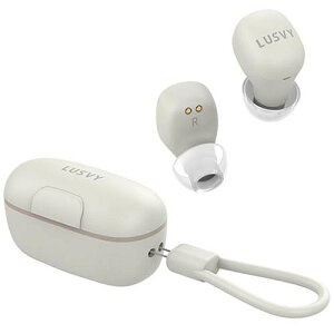 iKIJiNAGAOKAj@SCXCz@LUSVY@JtF@Jv`[m