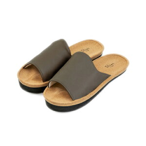 At@bNX@XGbgiSlietj@Y|Type@LTCY@J[L