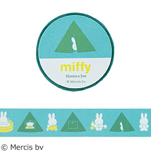 O[tbViGreenFlashj@~btB[imiffyj@}XLOe[v@BM|118@tent