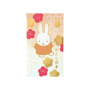 }AC@~btB[@Nʁ@ۂ2@m|MY6802@2