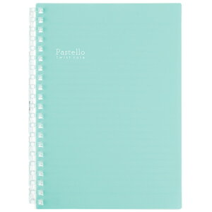 qguiLIHIT@LAB.j@pXe@cCXgm[g@B6@N1969|19@CgO[