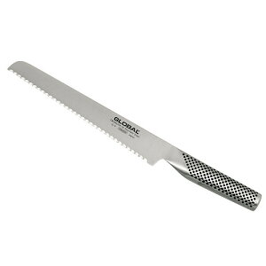 O[oiGLOBALj@p؂22cm@G-9