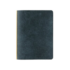 vb^[iPLOTTERj@vGu@~j6TCY@77716468@lCr[