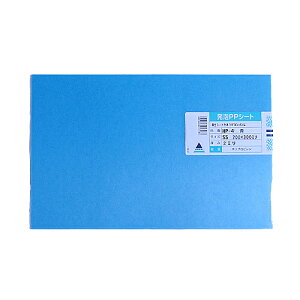 ANTf[@PPNtgV[giA^Cvj@SS@