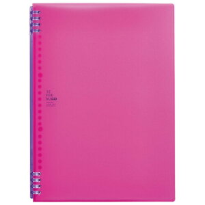 LOWiKING@JIMj@Om[g@et|klI@A4@9856TTENE|001@sN