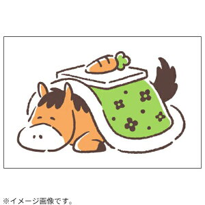 yNpiz@ro[@NX^v@ON|542@n