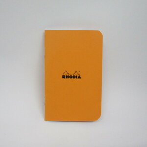 fBAiRODIAj@NVbN@XeCvh~j@5~@IW